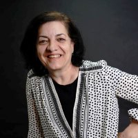 Aida Sabra (@aidaaathebest) 's Twitter Profile Photo Aida Sabra (@aidaaathebest) 's Twitter Profile Photo