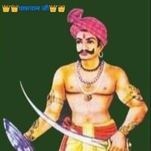 Hridayanan125's profile picture. 