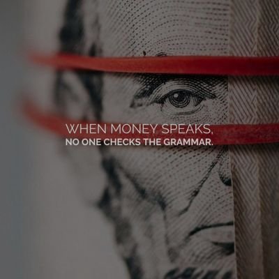 Tahirr6r1's profile picture. 