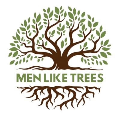 Kevin McGachy
Mark 8:24 I see men like trees, walking.
Exploring the metaphor of a growing tree as a spiritually maturing man.
#Christian
#spiritualmaturity