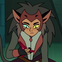 Tina (@estiny_) 's Twitter Profile