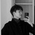 팀미 ❀ (@00sleepsleep) Twitter profile photo 팀미 ❀ (@00sleepsleep) Twitter profile photo