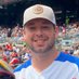 Jake Lovvorn (@lovvorn_jake) Twitter profile photo Jake Lovvorn (@lovvorn_jake) Twitter profile photo