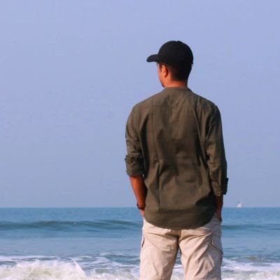 Indian • Under Secretary ,Gujarat Secretariat Service • Engineer •