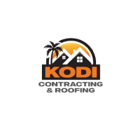 Kodi Roofing (@kodiroofing) 's Twitter Profile