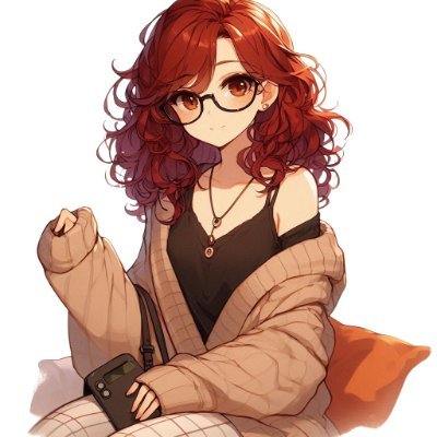 naicaracrossing's profile picture. Mamá de dos hijos  y jugadora de animal crossing y más para conseguir su momento de paz.