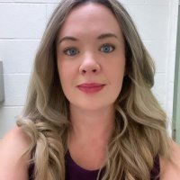 Marie Hoy-Kenny (@mariehoykenny) 's Twitter Profile