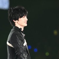 みほ (@miihoo_0312) 's Twitter Profile