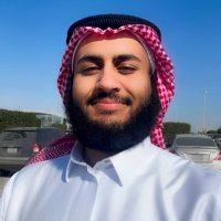Rayan (@ryanodontics) 's Twitter Profile