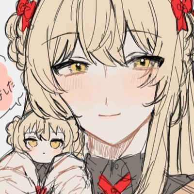 ひつじママさんのプロフィール画像