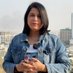 Fahmida Riaz Shehwaniفهميده رياض (@fehmidariaz) Twitter profile photo Fahmida Riaz Shehwaniفهميده رياض (@fehmidariaz) Twitter profile photo