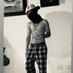 Escobar (@escobar938570) Twitter profile photo Escobar (@escobar938570) Twitter profile photo