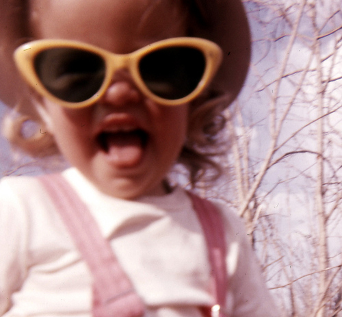 durtcom's profile picture. 