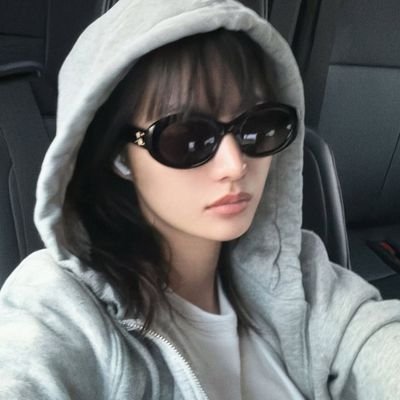 chocsさんのプロフィール画像