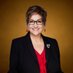 Dr. Sandra Clement (@drsandraclement) Twitter profile photo Dr. Sandra Clement (@drsandraclement) Twitter profile photo