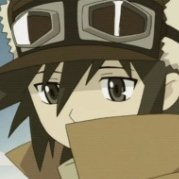 VinnyVistaさんのプロフィール画像