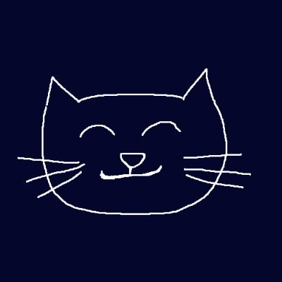 Kakub5's profile picture. Pasjonat wszystkiego co lata w kosmos, chyba że jest ruskie....