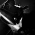BUSINESS CAT (@business_catt) Twitter profile photo BUSINESS CAT (@business_catt) Twitter profile photo