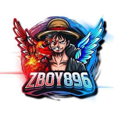 Zboy896's profile picture. Aspiring Writer and Completionist Streamer