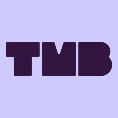 Your go-to source for navigating the mortgage market
https://t.co/Epo9JVlnhB