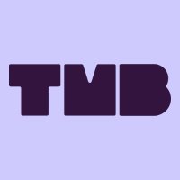 The Mortgage Blog (@tmortgageblog) 's Twitter Profile