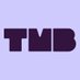 The Mortgage Blog (@tmortgageblog) Twitter profile photo The Mortgage Blog (@tmortgageblog) Twitter profile photo