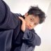 non (@masayamini_ini) Twitter profile photo non (@masayamini_ini) Twitter profile photo
