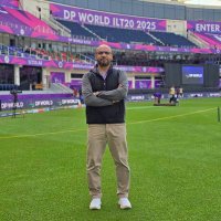 Adnan Malik (@adnanmalik1000) 's Twitter Profile