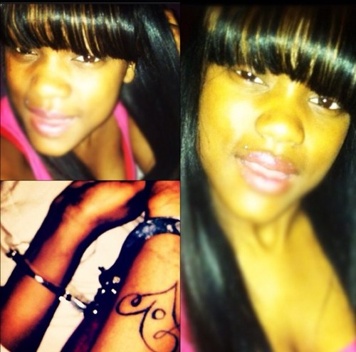 SabbLivinLAVISH's profile picture. 