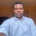 Hafeez (@akinniyi163) Twitter profile photo Hafeez (@akinniyi163) Twitter profile photo