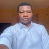 akinniyi163's profile picture. DVM | Microbial Genomics | Host-Pathogen Interactions