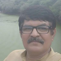 ️️ प्रमोद कुमार शर्मा (@parmodkumar564) 's Twitter Profile Photo ️️ प्रमोद कुमार शर्मा (@parmodkumar564) 's Twitter Profile Photo