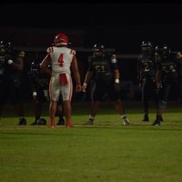 Gregory keeton (@gregkeeton9) 's Twitter Profile