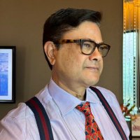 Sanjay Kumar (@sanjayjavin) 's Twitter Profile