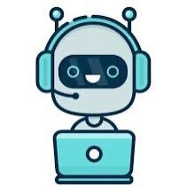 center_sup22354's profile picture. 