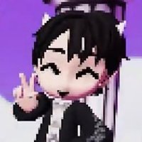 ์์ผ (@1ovanew) 's Twitter Profile Photo ์์ผ (@1ovanew) 's Twitter Profile Photo