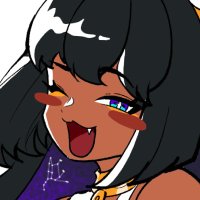 scrapabidoopimpaff (@scrapabi) 's Twitter Profile Photo scrapabidoopimpaff (@scrapabi) 's Twitter Profile Photo