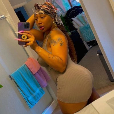 Down for fun💦❤️