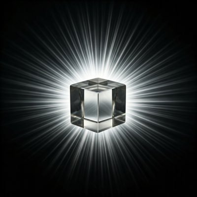 LightBoxHealth's profile picture. Hundreds of hours of wellness research condensed into quick, actionable tips. An excellent way to learn and retain key health protocols.