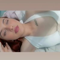 Anto😘 (@antitopacca) 's Twitter Profile