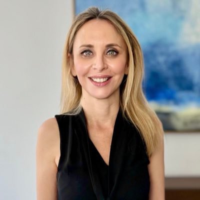 PhD, Corporate lawyer (Paris), former foreign lawyer (Singapore). Supporter of freedom (everywhere) 🇺🇦 🇮🇱 🇹🇼 🇭🇰 🇬🇪Personal views expressed here