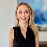 Dr. Renee Kaddouch, PhD (@renee_kaddouch) 's Twitter Profile