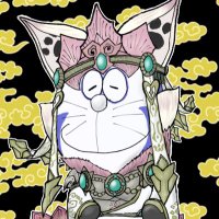 青海苔 (@52silvergeneral) 's Twitter Profile
