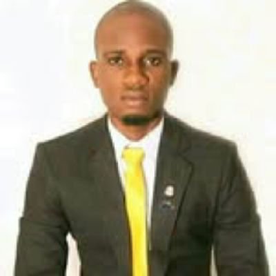 nwajiugo999's profile picture. 