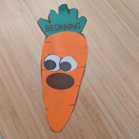 AmbMcIntyre (@ambrielmcintyre) 's Twitter Profile Photo