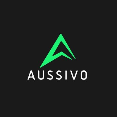 Decentralized trust layer for the cloud. Real-time transparency, secure validation & open governance for next-gen infrastructure.
