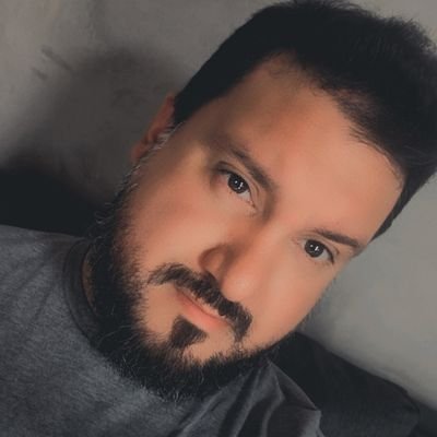 century2807's profile picture. Leo ♌ | C.A.R.P. 🤍❤️🤍 | Mate, música, ruta y buena charla | Un día a la vez ✨