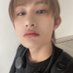 alec ✦ (@2004_11_16) Twitter profile photo alec ✦ (@2004_11_16) Twitter profile photo