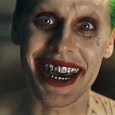 worldisugly_'s profile picture. Wake up and create the better world!