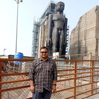 ललित जैन (@thelalitbaid) 's Twitter Profile Photo ललित जैन (@thelalitbaid) 's Twitter Profile Photo